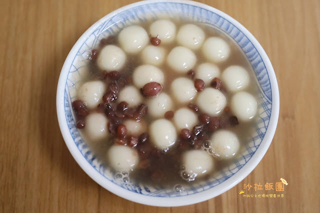 羅東夜市美食懶人包、排隊美食、人氣美食 12 羅東夜市美食懶人包、排隊美食、人氣美食