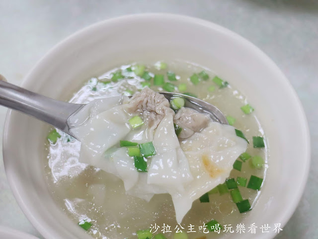 宜蘭頭城美食『頭城麻醬麵』蛤蜊湯沒有/小菜30元起/香噴噴沙茶麵 20 宜蘭頭城美食『頭城麻醬麵』蛤蜊湯沒有/小菜30元起/香噴噴沙茶麵