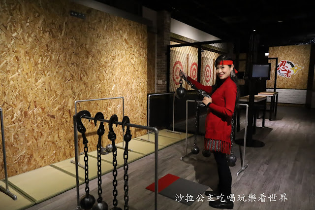 宜蘭礁溪新景點『宜蘭忍者村』快來當忍者體驗走壁術/迷蹤步/十大關卡等你來闖關/忍者餐 149 宜蘭礁溪新景點『宜蘭忍者村』快來當忍者體驗走壁術/迷蹤步/十大關卡等你來闖關/忍者餐