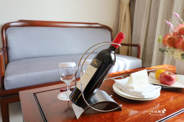 『福華大飯店』加購高鐵優惠車票專案有機會抽中9天8夜全台福華飯店住透透 19 『福華大飯店』加購高鐵優惠車票專案有機會抽中9天8夜全台福華飯店住透透