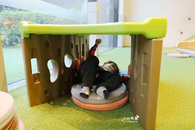 全新打造日式塌塌米客房『礁溪寒沐行館』房內直接配一台Switch 48 全新打造日式塌塌米客房『礁溪寒沐行館』房內直接配一台Switch