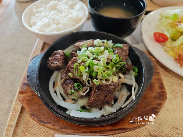 北投美食『樂雅樂餐廳北投店』飲料無限供應、捷運北投站 10 北投美食『樂雅樂餐廳北投店』飲料無限供應、捷運北投站