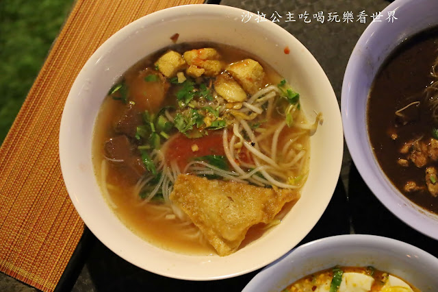 士林美食『哈哈羅55泰式船麵米粉湯(士林店)』菜單、泰式米粉湯、近士林夜市 35 士林美食『哈哈羅55泰式船麵米粉湯(士林店)』菜單、泰式米粉湯、近士林夜市