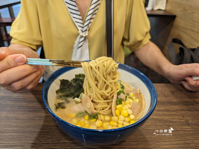 士林新開幕『九湯屋拉麵士林店』平價日式拉麵飲料喝到飽 12 士林新開幕『九湯屋拉麵士林店』平價日式拉麵飲料喝到飽