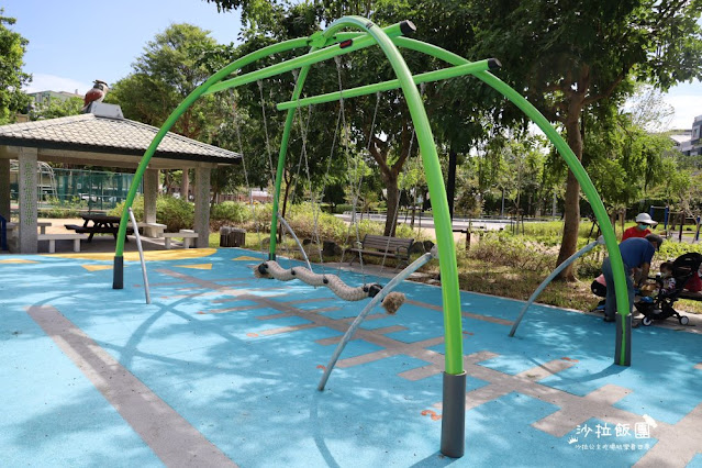 士林景點宇宙探險共融公園『美崙公園』不二良小鼠巨型公仔.溜滑梯.溜冰場 37 士林景點宇宙探險共融公園『美崙公園』不二良小鼠巨型公仔.溜滑梯.溜冰場