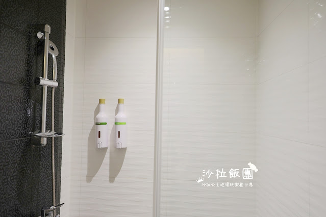 高雄親子住宿『華園大飯店草衙館』鈴鹿賽道樂園、SKM Park走路一分鐘 49 高雄親子住宿『華園大飯店草衙館』鈴鹿賽道樂園、SKM Park走路一分鐘