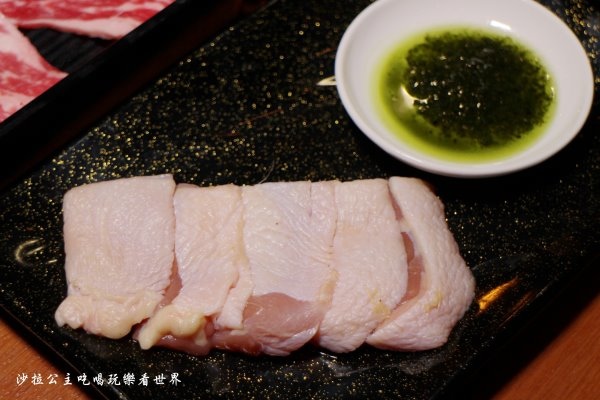 IMG_2311.JPG IMG_2311.JPG