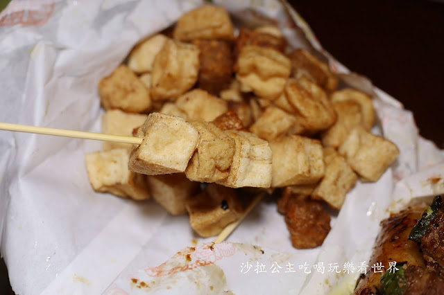 礁溪宵夜.礁溪烤肉『阿亮烤肉』媒體報導.20年老店 12 礁溪宵夜.礁溪烤肉『阿亮烤肉』媒體報導.20年老店