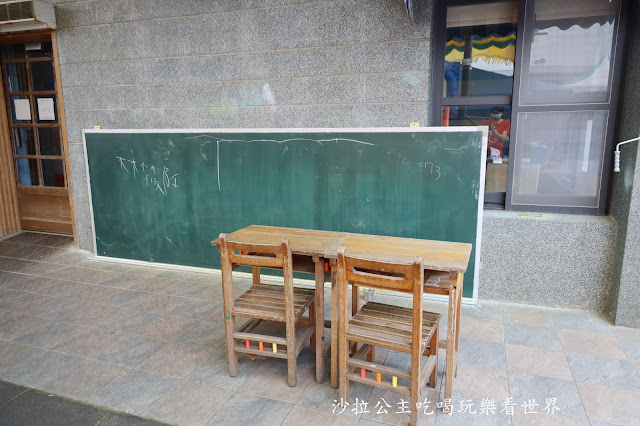 宜蘭礁溪景點『水鹿咖啡親子餐廳』迷你馬.水鹿.沙坑.小火車.賽車場.菜單 27 宜蘭礁溪景點『水鹿咖啡親子餐廳』迷你馬.水鹿.沙坑.小火車.賽車場.菜單