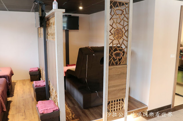 新竹按摩『御仙堂(新竹關新會館)』腳底按摩/油壓/舒適環境讓人放鬆 8 新竹按摩『御仙堂(新竹關新會館)』腳底按摩/油壓/舒適環境讓人放鬆