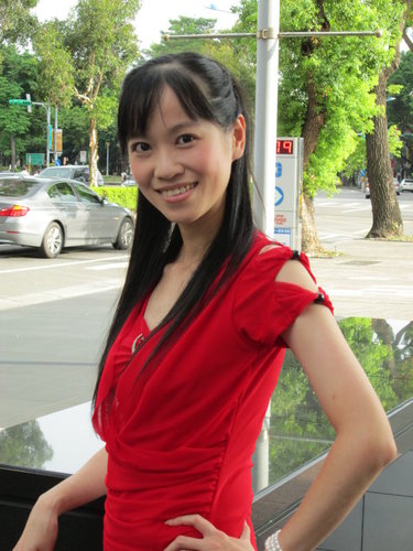 2012芝山風華士林文化節(頒獎) 18 2012芝山風華士林文化節(頒獎)