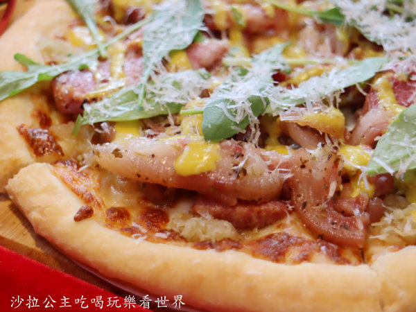 IMG_4322.JPG IMG_4322.JPG