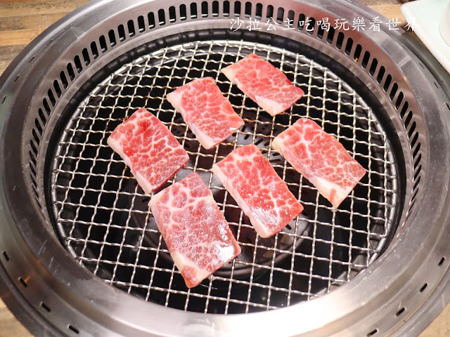 三重燒烤/聚餐首選『原燒O-NiKU(三重龍門店)』全新露營風格/飲料、湯品無限供應/捷運三重國小站 31 三重燒烤/聚餐首選『原燒O-NiKU(三重龍門店)』全新露營風格/飲料、湯品無限供應/捷運三重國小站