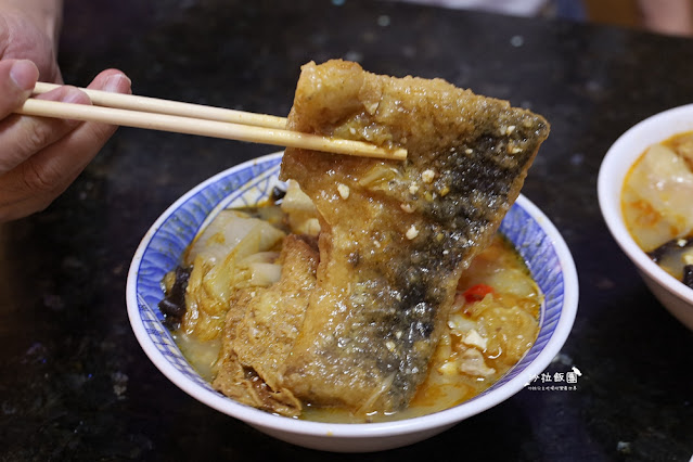嘉義必吃人氣美食『林聰明沙鍋魚頭』連雞肉飯都好吃 25 嘉義必吃人氣美食『林聰明沙鍋魚頭』連雞肉飯都好吃