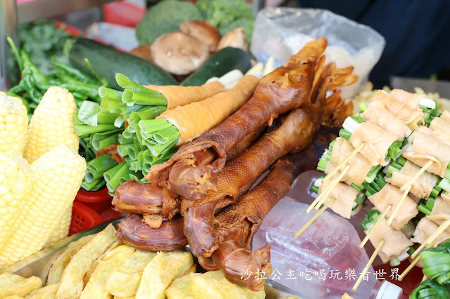 南投魚池超狂鹹酥雞『麗鳳(品麗)鹽酥雞』沒預約吃不到.食尚玩家推薦..菜單.順遊日月潭 21 南投魚池超狂鹹酥雞『麗鳳(品麗)鹽酥雞』沒預約吃不到.食尚玩家推薦..菜單.順遊日月潭