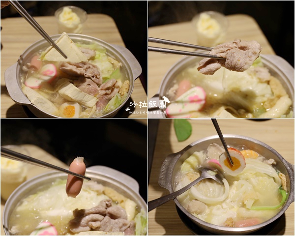 師大夜市小火鍋『銅樂時尚鍋物』150元起滷肉飯、飲料、冰淇淋吃到飽 25 師大夜市小火鍋『銅樂時尚鍋物』150元起滷肉飯、飲料、冰淇淋吃到飽