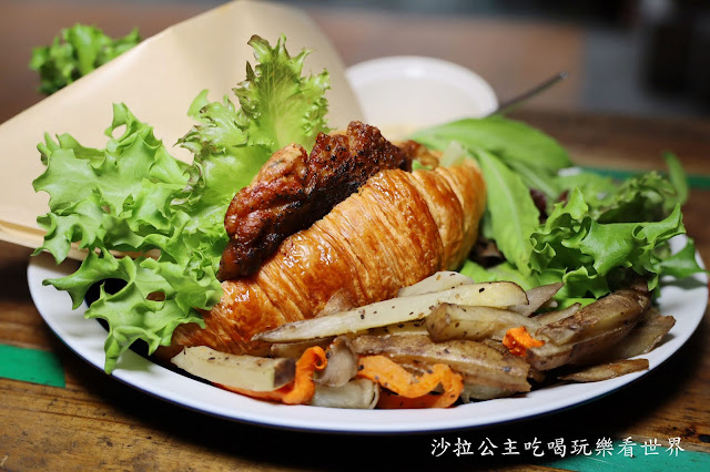 新竹咖啡廳『吉十咖啡』肉桂捲.咖啡專門店.烘焙課程.城隍廟周邊美食 28 新竹咖啡廳『吉十咖啡』肉桂捲.咖啡專門店.烘焙課程.城隍廟周邊美食