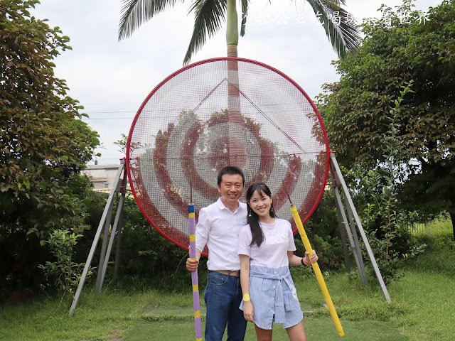 宜蘭冬山景點『邱比準射擊博物館』宜蘭旅遊第一站/世界最大金屬巨靶等你來挑戰/內有超值雙館聯票優惠價.暢遊宜蘭景點 49 宜蘭冬山景點『邱比準射擊博物館』宜蘭旅遊第一站/世界最大金屬巨靶等你來挑戰/內有超值雙館聯票優惠價.暢遊宜蘭景點
