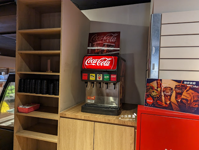 燒肉火鍋吃到飽店內居然有兒童遊戲區『千兵衛日式燒肉火鍋吃到飽』空間很大用餐很舒適 21 燒肉火鍋吃到飽店內居然有兒童遊戲區『千兵衛日式燒肉火鍋吃到飽』空間很大用餐很舒適