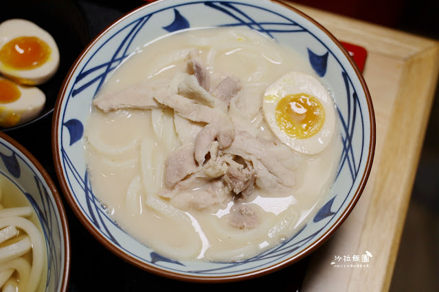 卡娜赫拉迷暴動了‼️5款周邊大曝光,丸亀製麵CITYLINK松山店 37 卡娜赫拉迷暴動了‼️5款周邊大曝光,丸亀製麵CITYLINK松山店