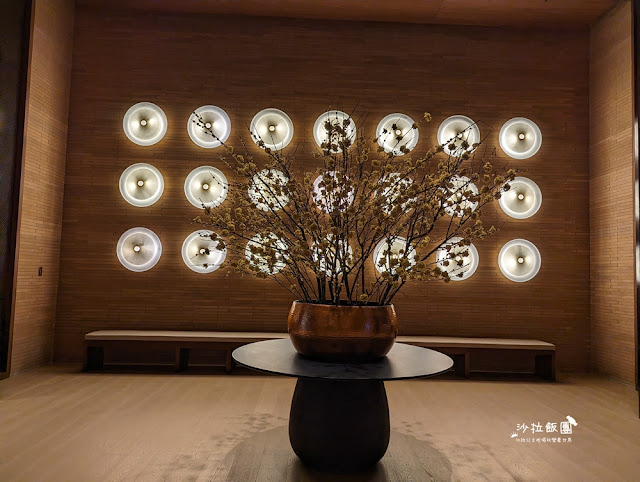 花蓮最新飯店『花蓮潔西艾美渡假酒店』全新地標 10 花蓮最新飯店『花蓮潔西艾美渡假酒店』全新地標