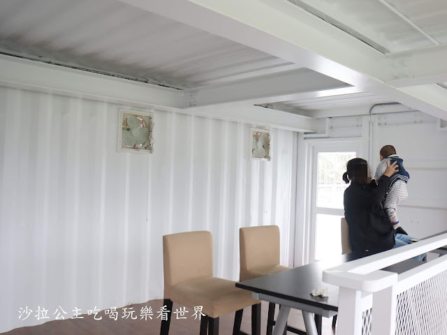 宜蘭貨櫃屋咖啡『HoWine&Cafe』宜蘭礁溪龍潭湖旁/76個貨櫃屋媲美花蓮星巴克 9 宜蘭貨櫃屋咖啡『HoWine&Cafe』宜蘭礁溪龍潭湖旁/76個貨櫃屋媲美花蓮星巴克