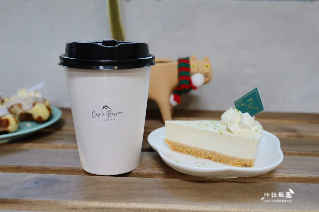 頭城老宅咖啡下午茶『小溪邊咖啡』甜點有什麼吃什麼 30 頭城老宅咖啡下午茶『小溪邊咖啡』甜點有什麼吃什麼