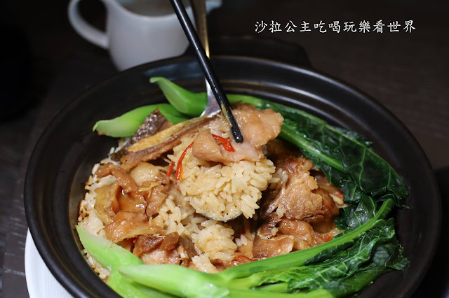 板橋美食『青雅中餐廳-台北新板希爾頓酒店』養生滋補燉湯.煲仔飯.暖心又暖胃 17 板橋美食『青雅中餐廳-台北新板希爾頓酒店』養生滋補燉湯.煲仔飯.暖心又暖胃