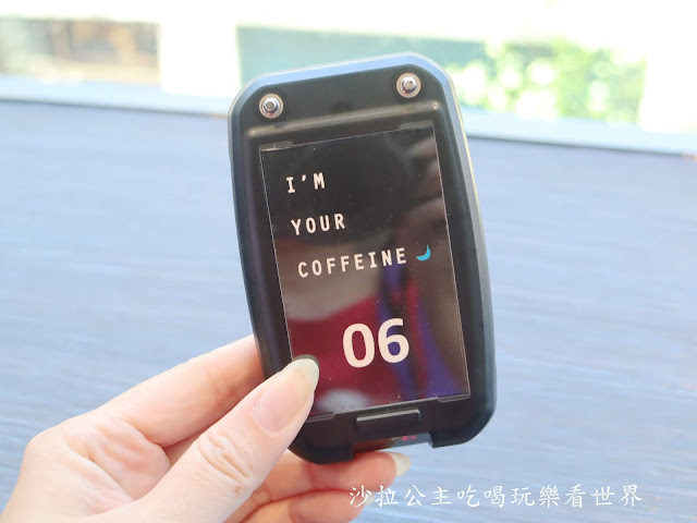 台北士林不限時.有插座咖啡『Banana Blue Coffee』捷運士林站/早餐/自製甜點 18 台北士林不限時.有插座咖啡『Banana Blue Coffee』捷運士林站/早餐/自製甜點