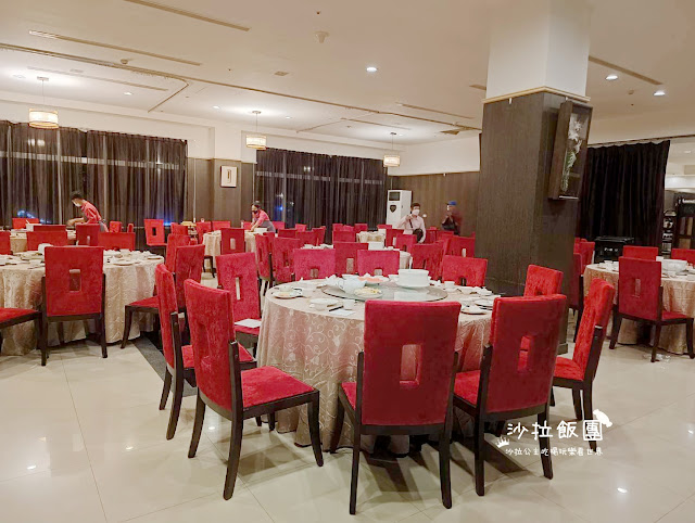 台東池上住宿『日暉國際渡假村』親子飯店 23 台東池上住宿『日暉國際渡假村』親子飯店