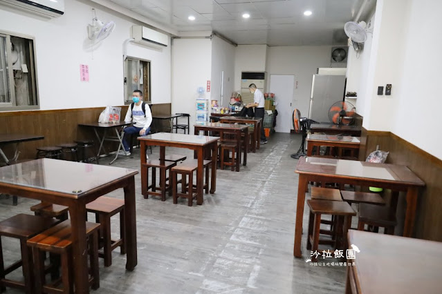 基隆美食『健康素食麵疙瘩(品辰素食坊)』芋頭米粉 3 基隆美食『健康素食麵疙瘩(品辰素食坊)』芋頭米粉