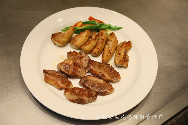 東區美食『紅花鐵板燒(SOGO復興店)』外帶便當/高雅包廂/菜單/捷運忠孝復興站 22 東區美食『紅花鐵板燒(SOGO復興店)』外帶便當/高雅包廂/菜單/捷運忠孝復興站