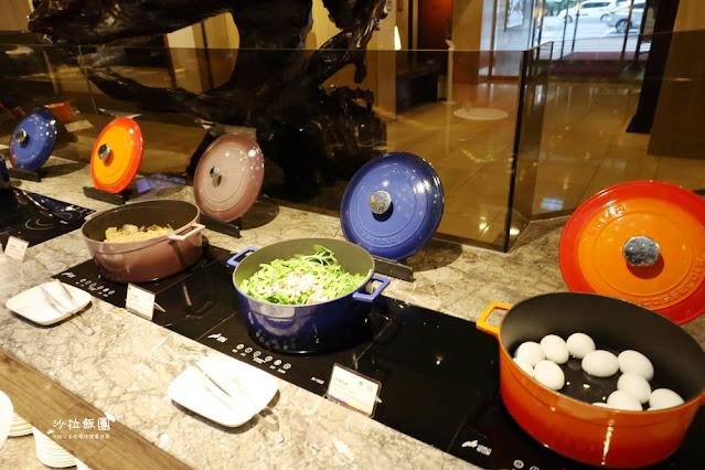 『福華大飯店』加購高鐵優惠車票專案有機會抽中9天8夜全台福華飯店住透透 46 『福華大飯店』加購高鐵優惠車票專案有機會抽中9天8夜全台福華飯店住透透