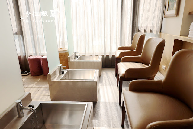 台中逢甲夜市住宿『逢甲文華道會館』價格超實惠,下樓就是逢甲商圈 43 台中逢甲夜市住宿『逢甲文華道會館』價格超實惠,下樓就是逢甲商圈