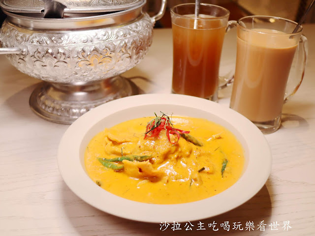 新竹美食/泰式料理『饗泰多泰式風格餐廳(新竹店)』大遠百聚餐餐廳 8 新竹美食/泰式料理『饗泰多泰式風格餐廳(新竹店)』大遠百聚餐餐廳