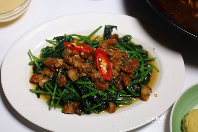 全台唯一冒險主題飯店『台南趣淘漫旅』攀岩、自由落體、空中漫步 61 全台唯一冒險主題飯店『台南趣淘漫旅』攀岩、自由落體、空中漫步