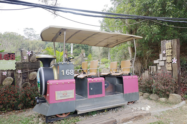 苗栗三義景點『龍騰斷橋』舊山線鐵道自行車 22 苗栗三義景點『龍騰斷橋』舊山線鐵道自行車
