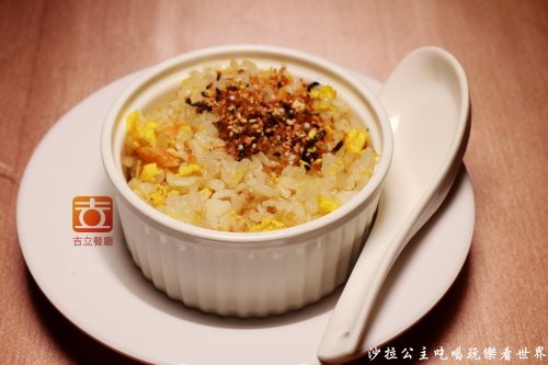 IMG_0685.JPG IMG_0685.JPG