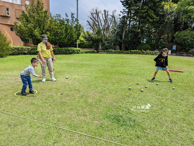 全台唯一結合高爾夫球主題『朋趣Bon Chill』一泊四食全包式奢華度假 115 全台唯一結合高爾夫球主題『朋趣Bon Chill』一泊四食全包式奢華度假