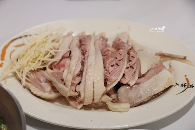 桃園美食『南平鵝肉』桃園藝文特區排隊美食 22 桃園美食『南平鵝肉』桃園藝文特區排隊美食