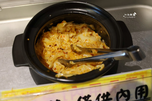 礁溪人氣美食『宜蘭滷之鄉』礁溪小吃 18 礁溪人氣美食『宜蘭滷之鄉』礁溪小吃