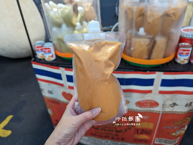 嘉義小吃『彌陀夜市』當地人逛的夜市,每周只開兩天 65 嘉義小吃『彌陀夜市』當地人逛的夜市,每周只開兩天