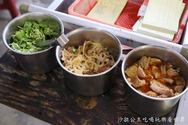 宜蘭員山美食『望龍埤鵝肉攤』20元鵝肉湯麵.米粉.白飯.炒米粉吃到飽/免費停車 8 宜蘭員山美食『望龍埤鵝肉攤』20元鵝肉湯麵.米粉.白飯.炒米粉吃到飽/免費停車