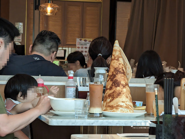 南港異國美食『金爸爸』正宗馬來西亞風味海南雞、拉茶 24 南港異國美食『金爸爸』正宗馬來西亞風味海南雞、拉茶