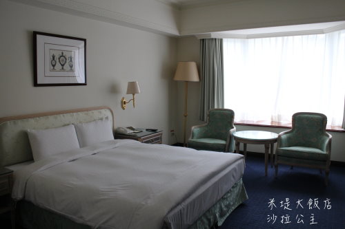 IMG_5137.JPG IMG_5137.JPG