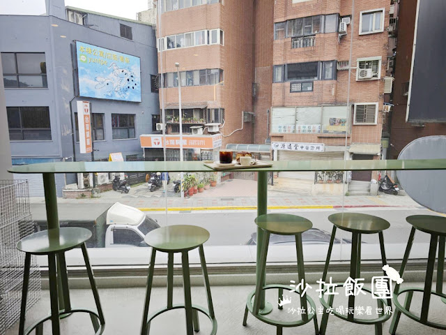 士林咖啡廳『LEIBLE COFFEE』澳洲精品咖啡、士林捷運站 7 士林咖啡廳『LEIBLE COFFEE』澳洲精品咖啡、士林捷運站