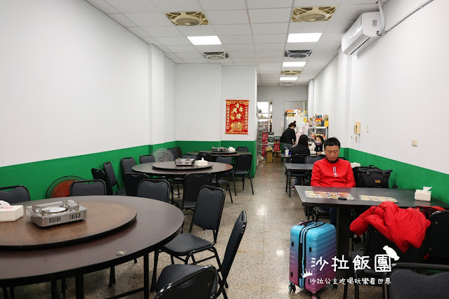 高雄左營美食『金東北私房菜』捲餅、酸白菜鍋、酸菜魚,道地東北瀋陽口味 4 高雄左營美食『金東北私房菜』捲餅、酸白菜鍋、酸菜魚,道地東北瀋陽口味