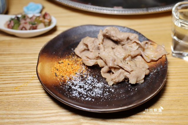 台北火鍋吃到飽『牛小路壽喜燒』正宗日式和牛壽喜燒吃到飽、年節聚餐就來這裡、菜單、捷運中山站 48 台北火鍋吃到飽『牛小路壽喜燒』正宗日式和牛壽喜燒吃到飽、年節聚餐就來這裡、菜單、捷運中山站