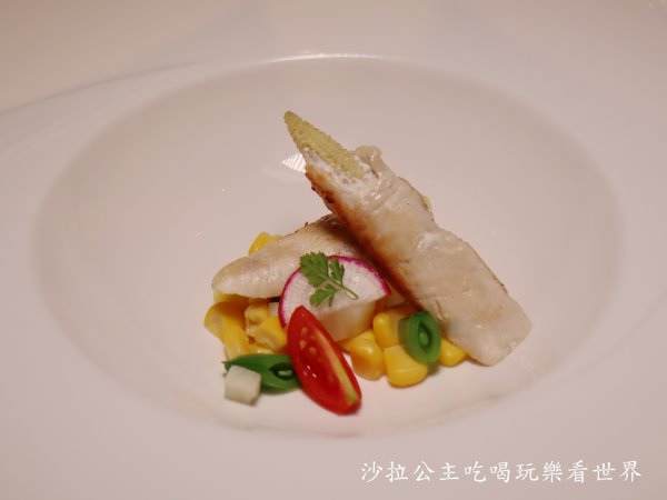 IMG_5292.JPG IMG_5292.JPG