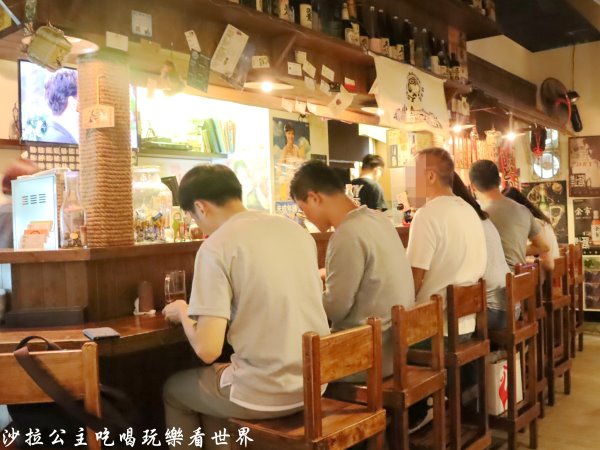 IMG_1655.JPG IMG_1655.JPG